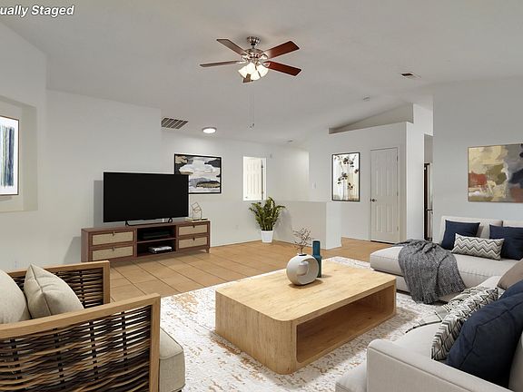5th image of 5804 Gemini Ave NW