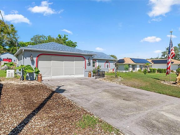 3rd image of 3069 ARDENWOOD DRIVE