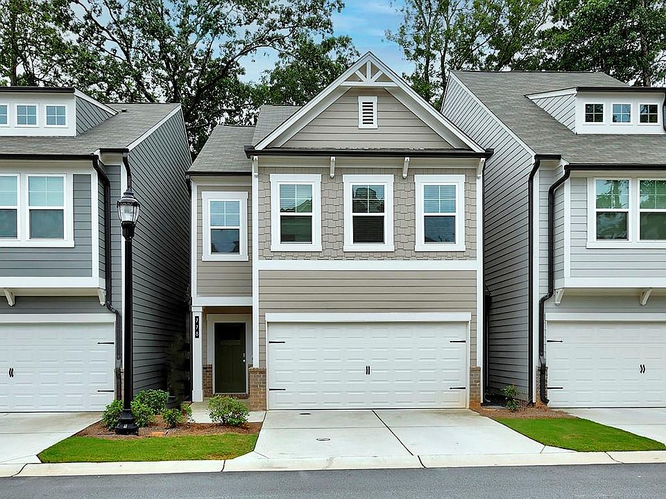 1st image of 778 Belrose Dr