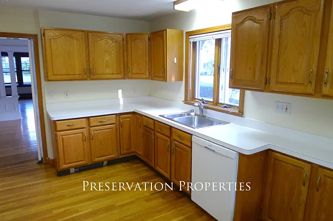 21 Salisbury Rd #1 — Photo 1