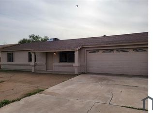7333 W Granada Rd, Phoenix, AZ 85035
