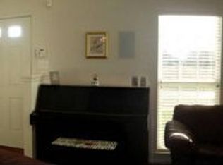 443 Bucks Rd, Perkasie, PA 18944