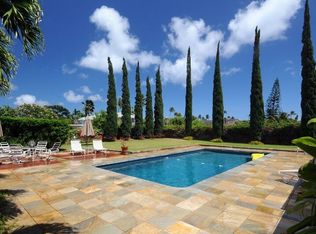 63 Niuhi St, Honolulu, HI 96821