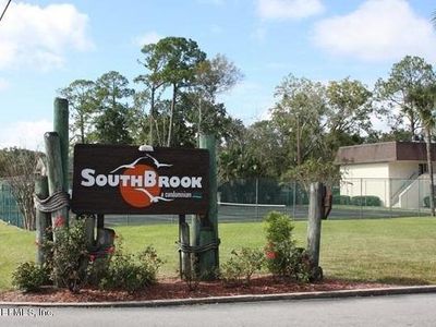7347 EL BARCO Road #1, Jacksonville, FL, 32216