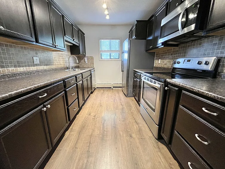 5015 51st St #203 — Photo 9