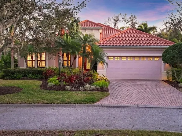 7665 Portstewart Dr, Lakewood Ranch, FL 34202