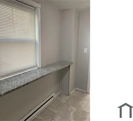 1609 Fillmore St — Photo 12