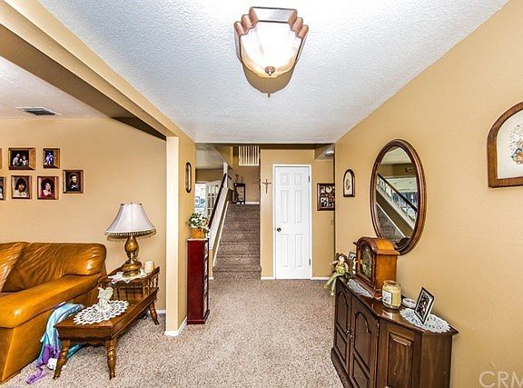 4th image of 14950 Ashwood Ln
