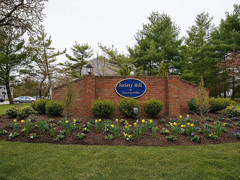 31 Cypress Ct — Photo 16