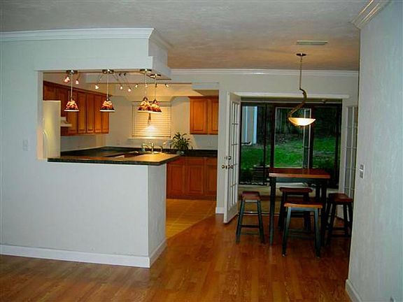 5th image of 5644 Nature Ln