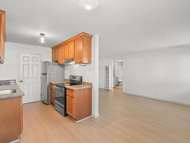 730 San Juan Dr — Photo 2
