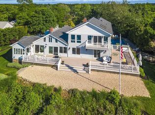 21075 Soundview Ave, Southold, NY 11971