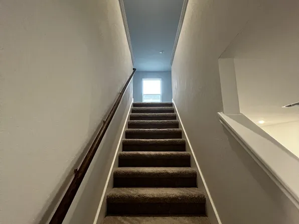 13011 Lorena Ochoa, San Antonio, TX 78221