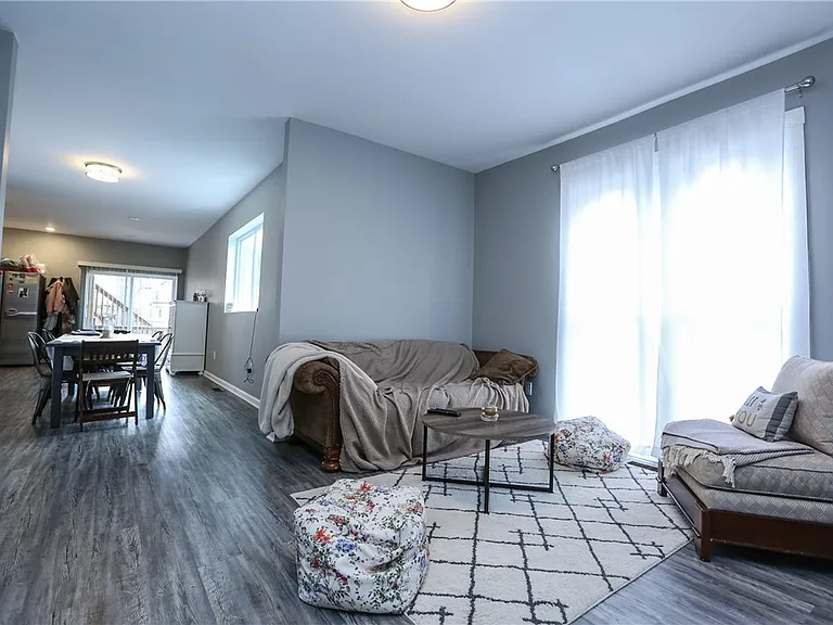 36 Tracy St #DOWN — Photo 8
