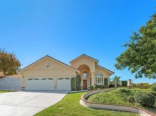 31695 Paseo Goleta, Temecula, CA 92592