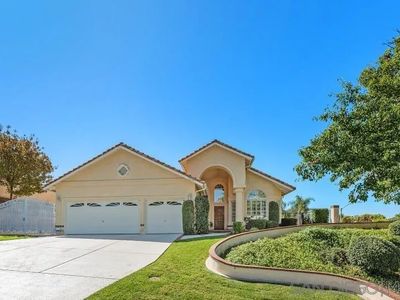 31695 Paseo Goleta, Temecula, CA, 92592