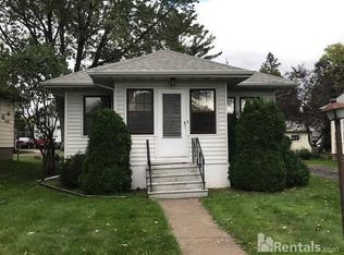 207 Norton St, Duluth, MN 55803