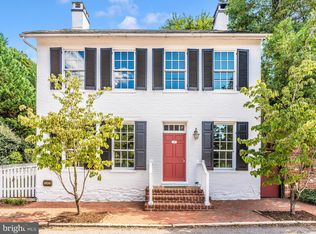 7 W Main St, Burkittsville, MD 21718