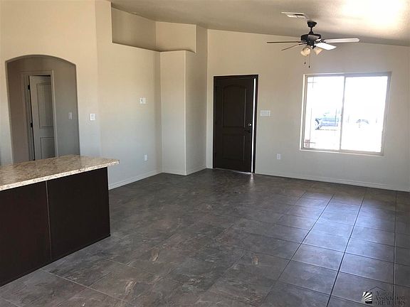 3rd image of 3886 E Eric Salazar Pl