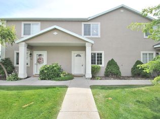 178 Penny Ln #1, Logan, UT 84341