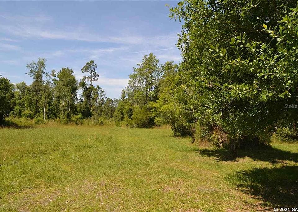 NW 89th Ave, Lake Butler, FL 32054 Zillow