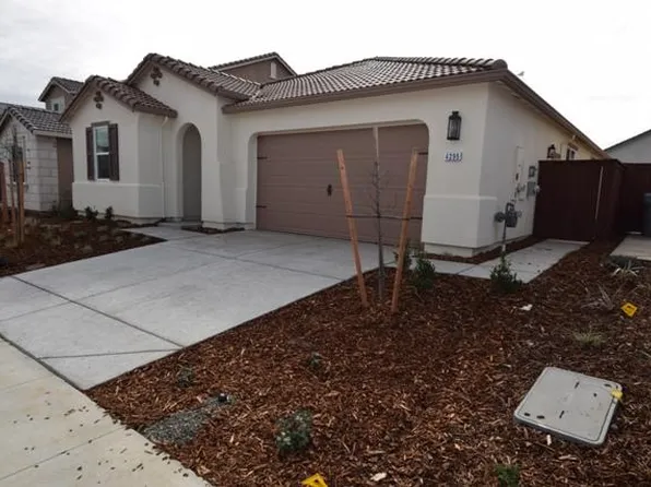 4295 Crescent Way, Folsom, CA 95630