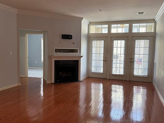 2nd image of 6208 Harcourt Rd