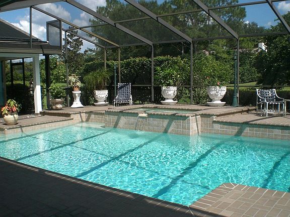3rd image of 13613 Lytton Way