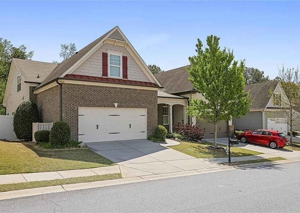 1st image of 123 Heritage Pointe