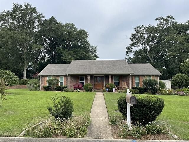 1st image of 1205 Rampart Dr