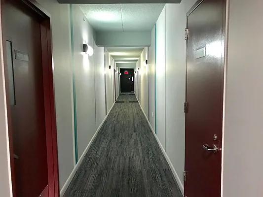 Rented by Abba Realty Associates INC | media 3