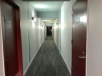 Rented by Abba Realty Associates INC