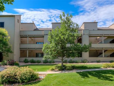 2946 Kalmia Ave APT 54, Boulder, CO, 80301