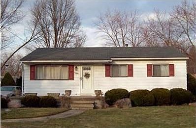 1st image of 1360 Autumn Dr NW