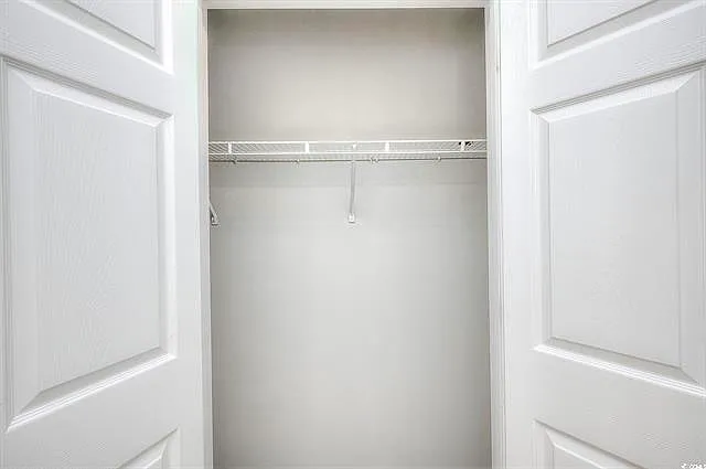 70 Addison Cottage Way — Photo 10