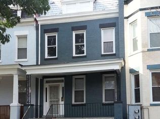 1014 I St NE, Washington, DC 20002