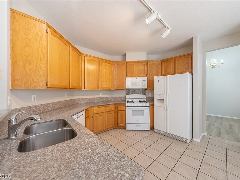 8233 Ruby Mountain Way — Photo 10