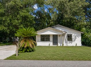 2052 Vestry Dr, Charleston, SC 29414