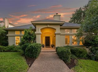 2906 Mill Reef Cv, Austin, TX 78746