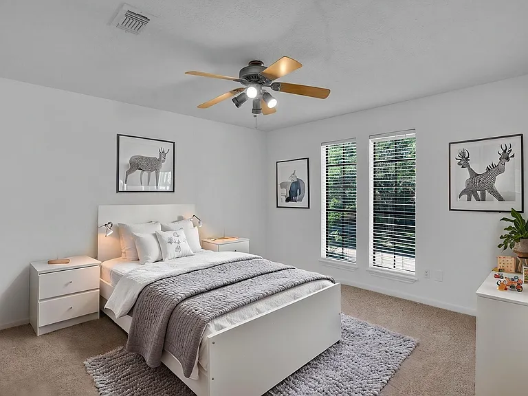 12411 Exbury Ct — Photo 36