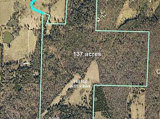 Wyman Rd, Fayetteville, AR 72701
