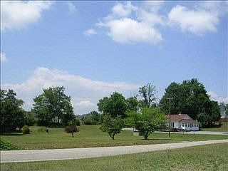 2nd image of 1210 Old Anderson Mill Rd