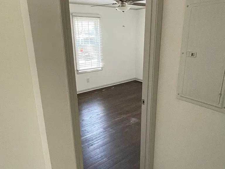 2093 Verbena St NW — Photo 14