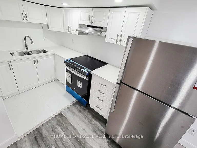 18 Puritan Ct #BASEMENT — Photo 10