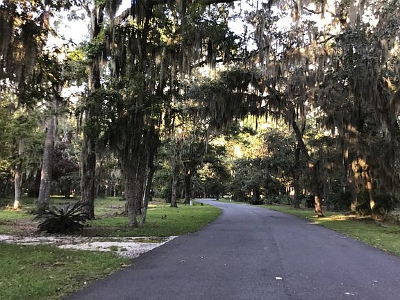 5th image of 61 Forest Lake Dr