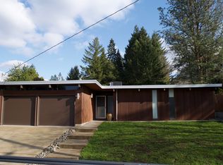 13910 SW Lisa Ln, Beaverton, OR 97005