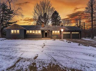 3018 Willoway Rd, Jackson, MI 49201