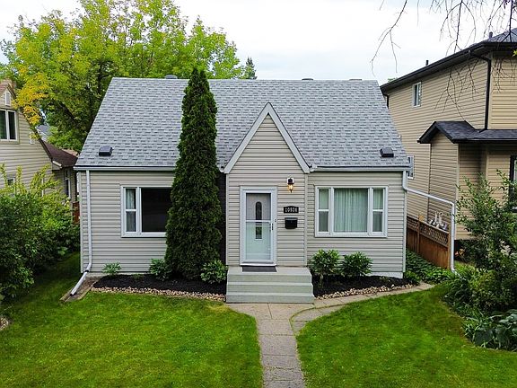 2nd image of 10936 70th Ave NW
