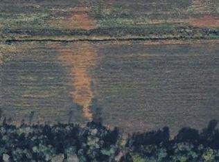 7.93 Vl Irish Rd, Millington, MI 48746