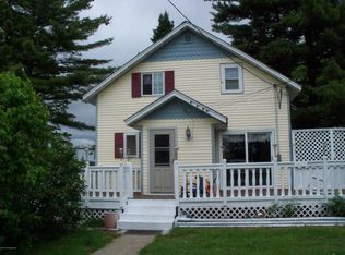 13081 State 34, Park Rapids, MN 56470